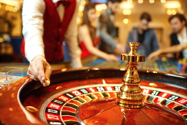 dki4d Live Tables Meet Three Sports Categories